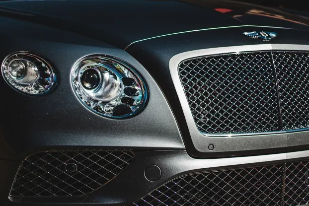 Casino Vera John Android/iOS aplikacija